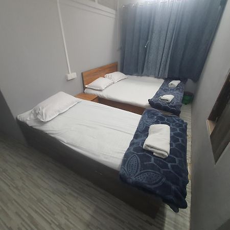 Hotel Family Stay Beside Railway Station Aurangabad  Luaran gambar