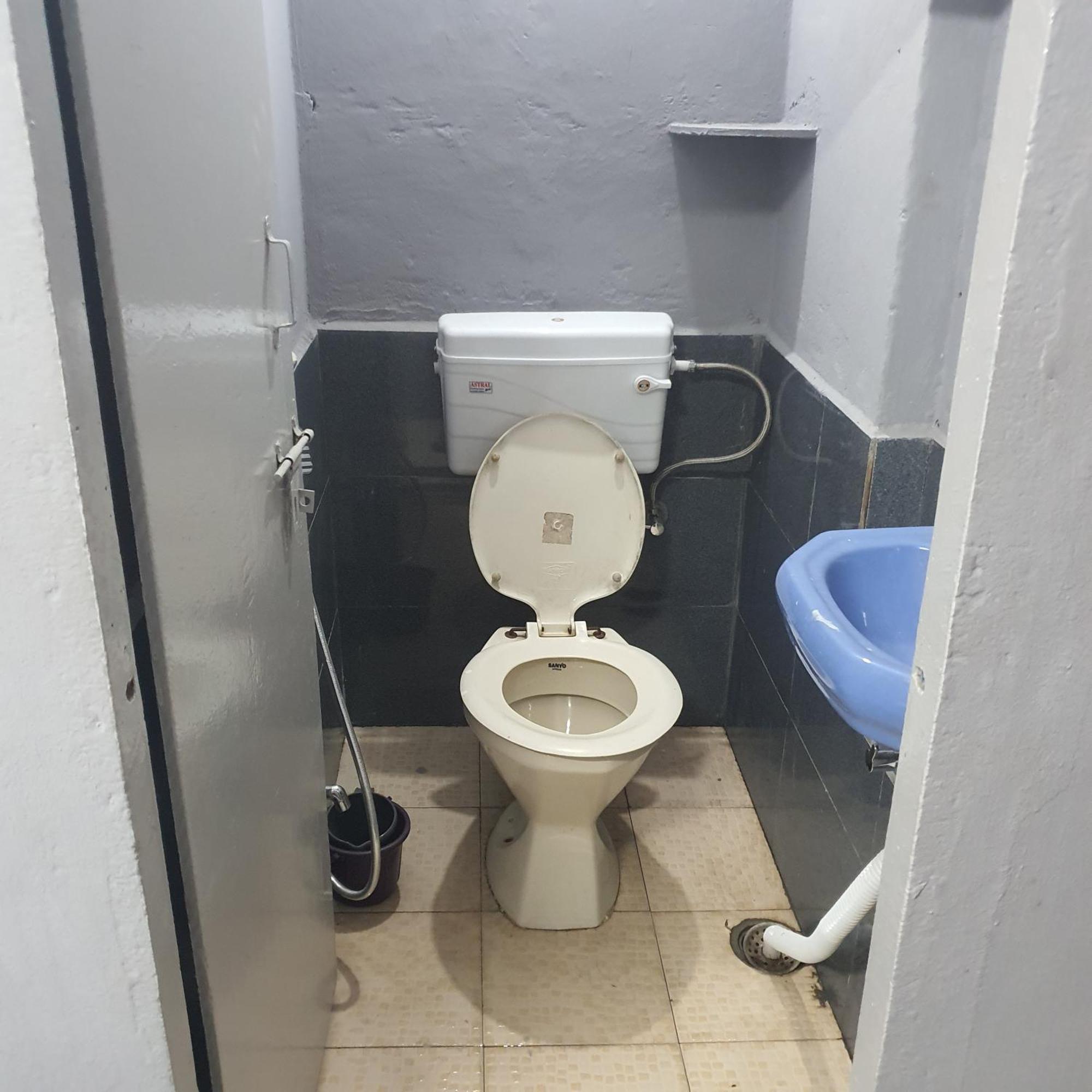 Hotel Family Stay Beside Railway Station Aurangabad  Luaran gambar