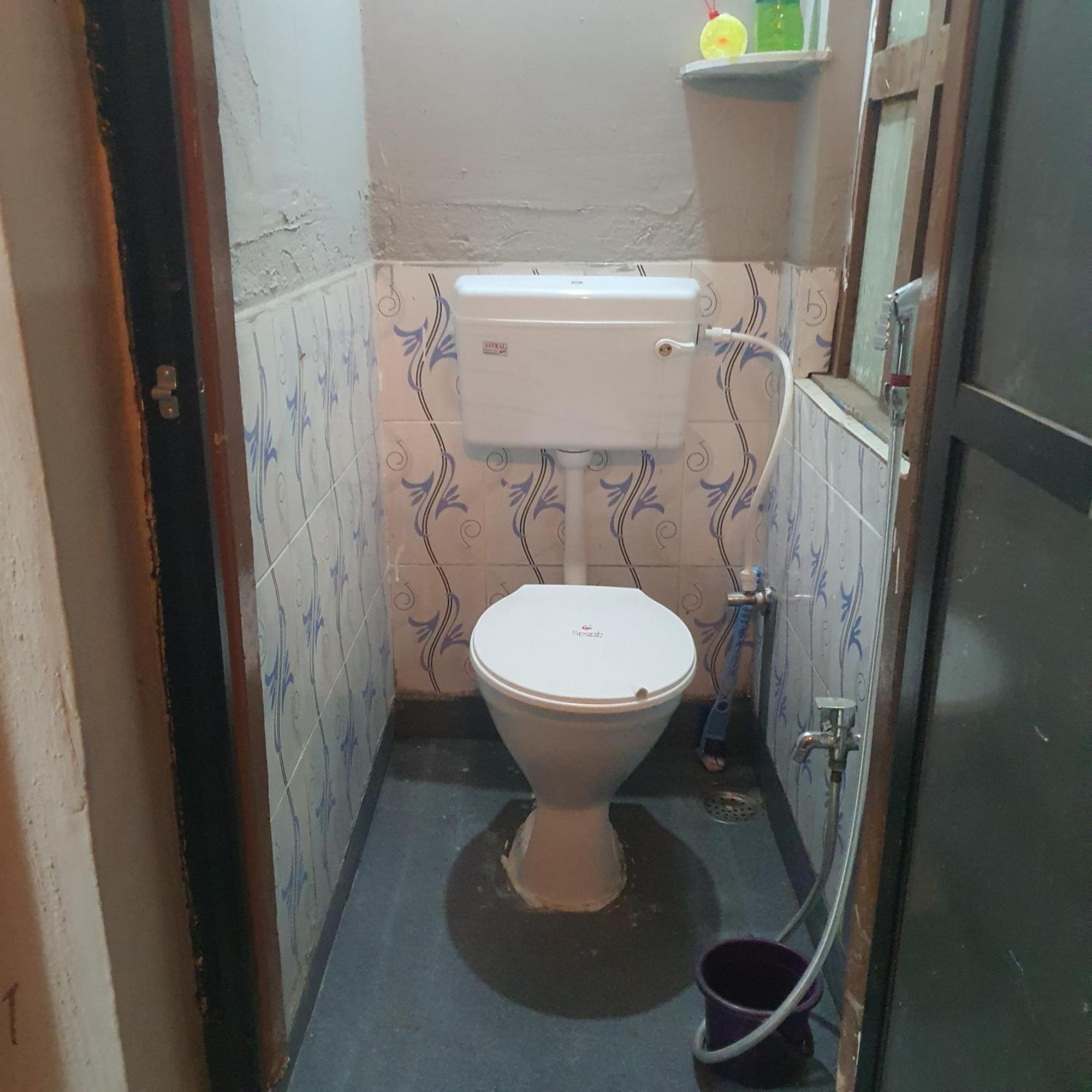 Hotel Family Stay Beside Railway Station Aurangabad  Luaran gambar