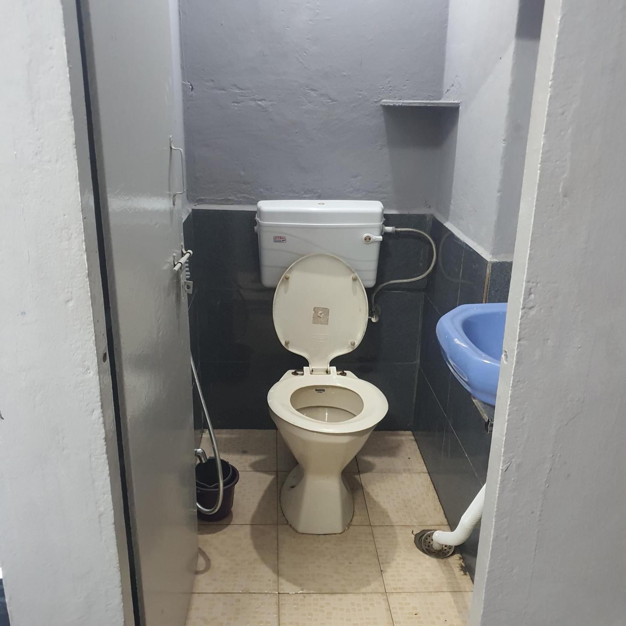 Hotel Family Stay Beside Railway Station Aurangabad  Luaran gambar