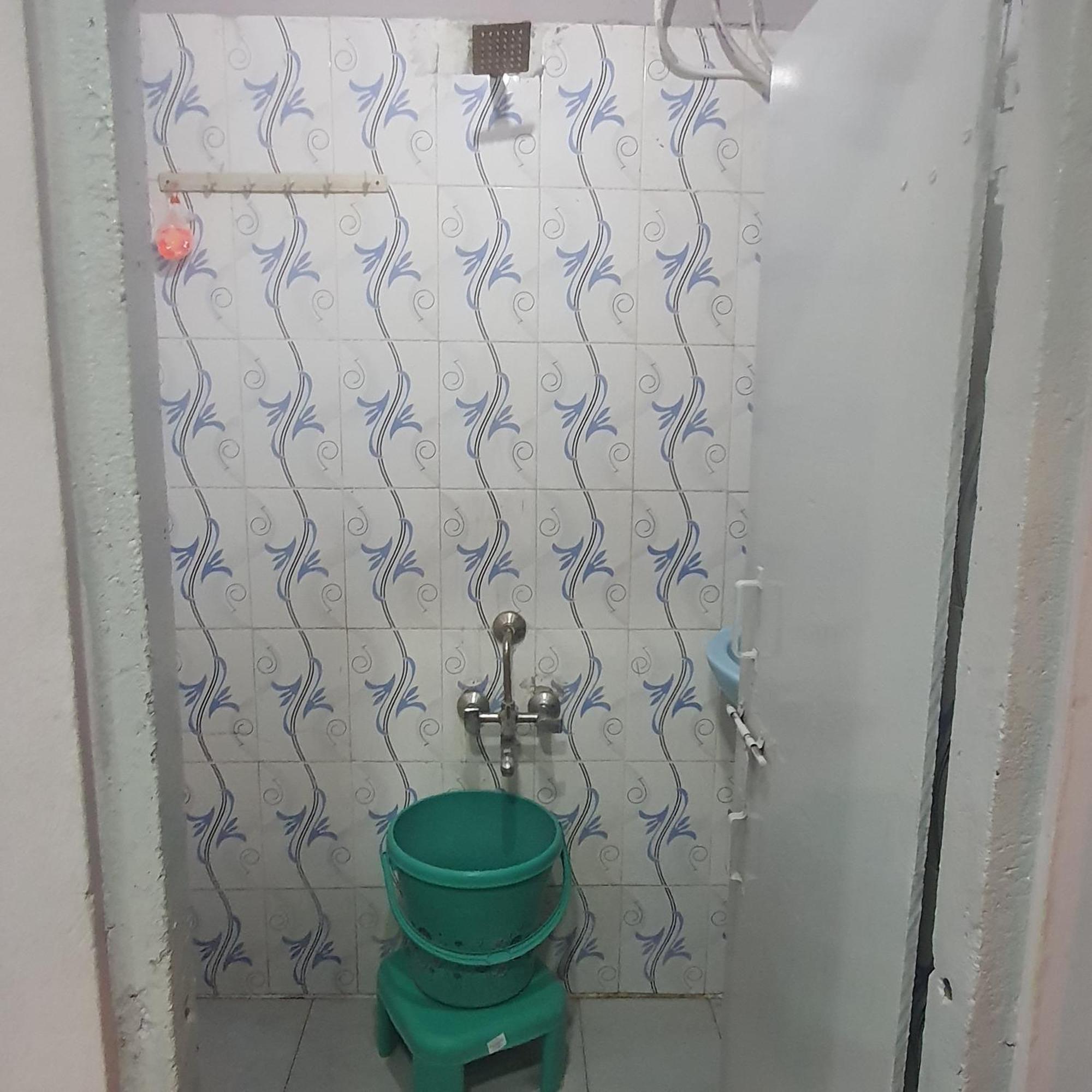 Hotel Family Stay Beside Railway Station Aurangabad  Luaran gambar